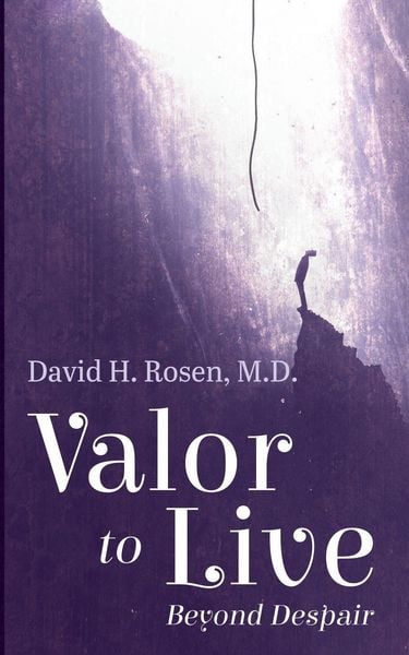 Produktbild: Valor to Live