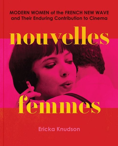 Produktbild: Nouvelles Femmes