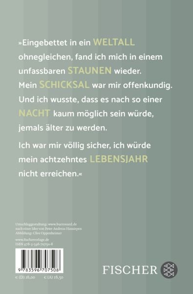 Produktbild: Jeder f&uuml;r sich und Gott gegen alle