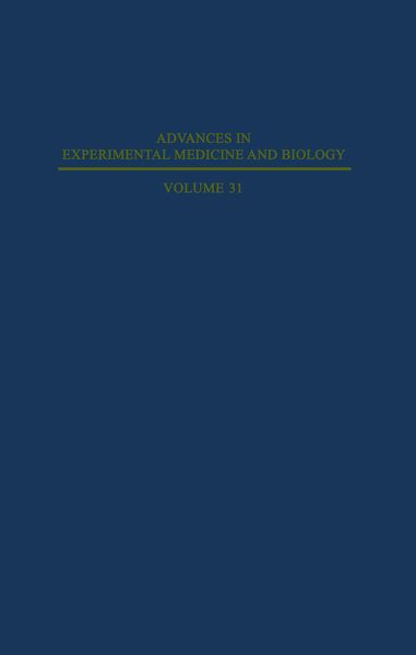 Produktbild: Immunity in Viral and Rickettsial Diseases