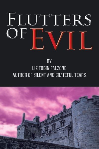Produktbild: Flutters of Evil