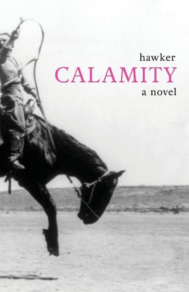 Produktbild: Calamity