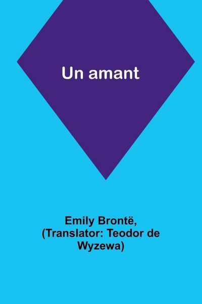 Produktbild: Un amant