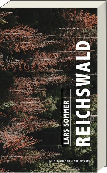 Produktbild: Reichswald