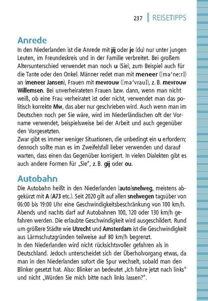Produktbild: Langenscheidt Universal-W&ouml;rterbuch Niederl&auml;ndisch