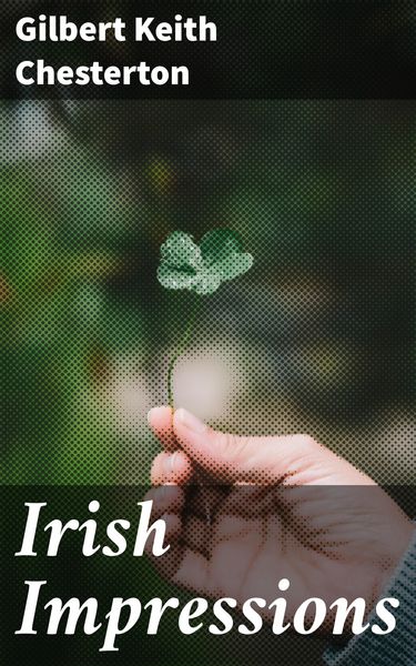 Produktbild: Irish Impressions