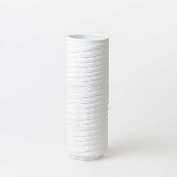 Produktbild: R&auml;der Einklang Vase Happiness D: 10cm