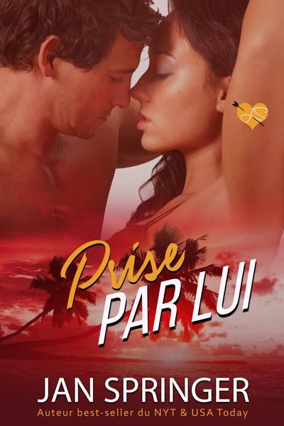 Produktbild: Prise par lui