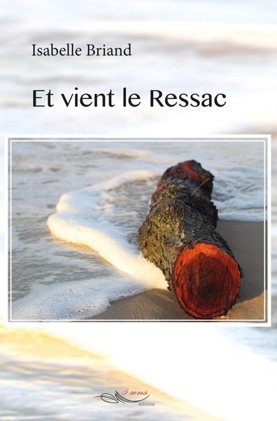 Produktbild: Et vient le Ressac