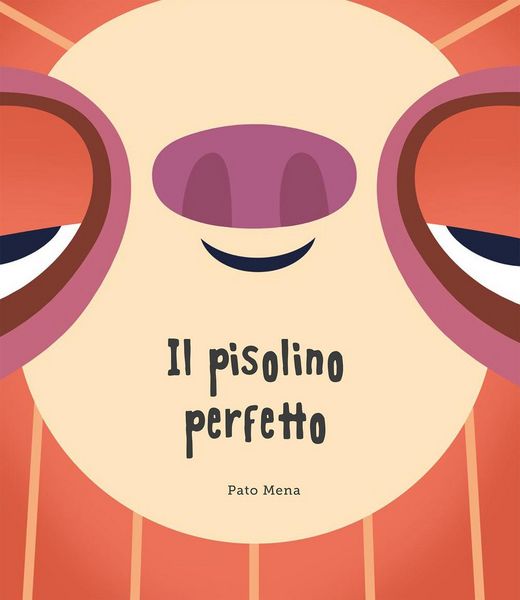 Produktbild: Il pisolino perfetto