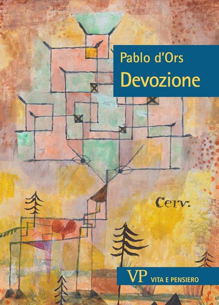 Produktbild: Devozione