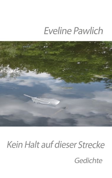 Produktbild: Kein Halt auf dieser Strecke