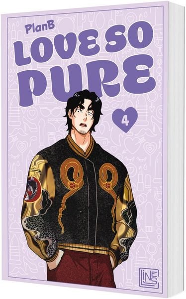 Volume 4