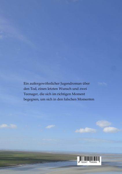 Produktbild: Ab ins Paradies