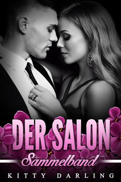 Produktbild: Der Salon
