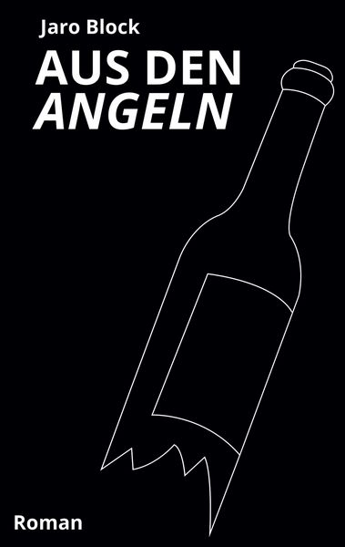 Produktbild: Aus den Angeln