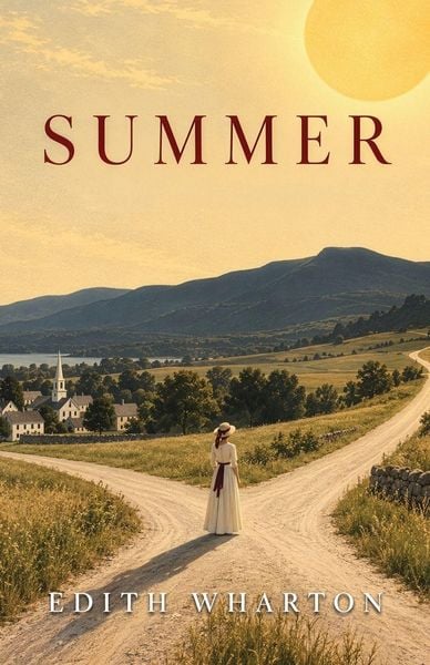 Produktbild: Summer