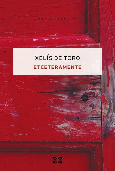 Produktbild: Etceteramente