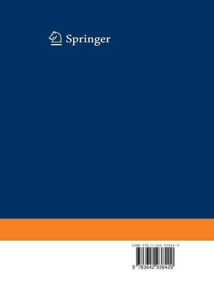 Produktbild: Bibliographie der Sozialwissenschaften