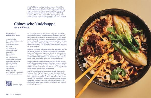 Produktbild: Everyday Cooking