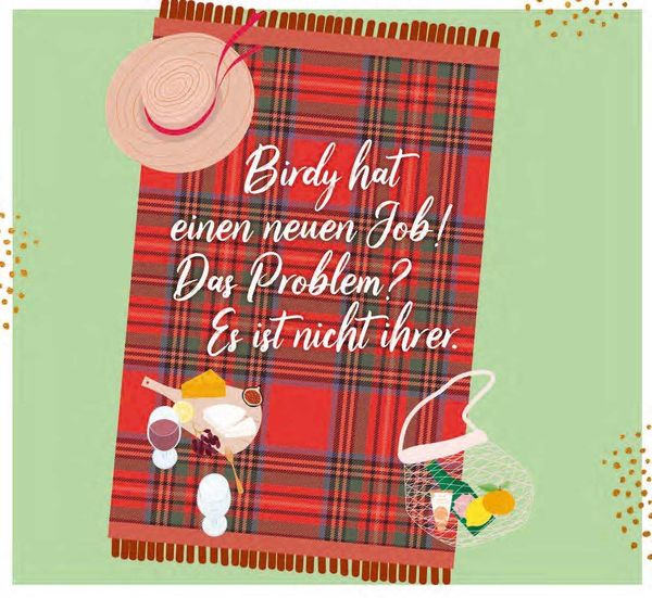 Produktbild: Ein Wein f&uuml;r zwei