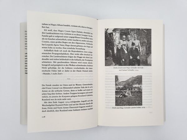 Produktbild: Caf&eacute; Schindler