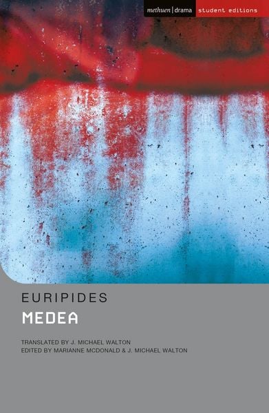 Produktbild: Medea