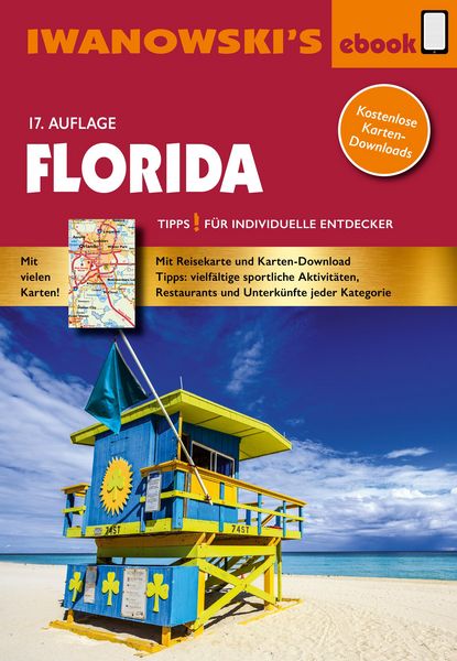 Produktbild: Florida