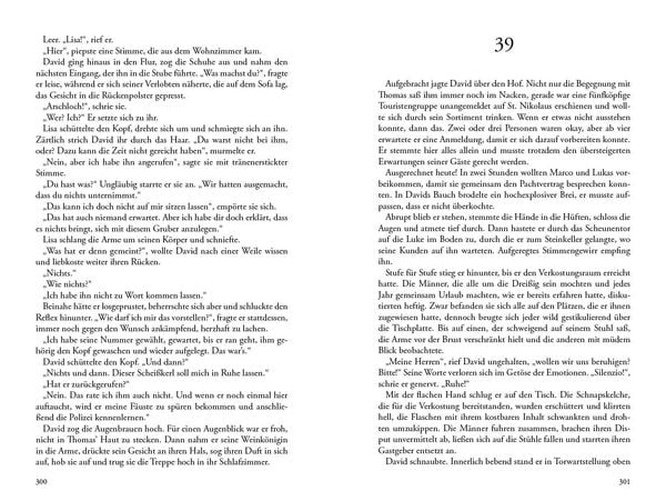 Produktbild: Dunkle Wolken &uuml;ber S&uuml;dtirol - Conducit