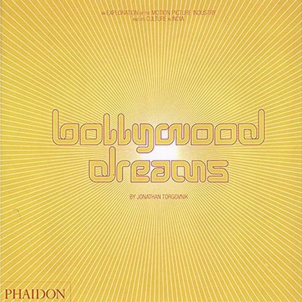 Produktbild: Bollywood Dreams