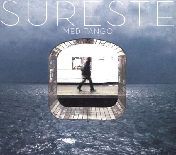 Sureste - Meditango