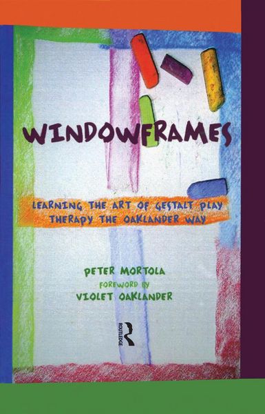 Produktbild: Windowframes