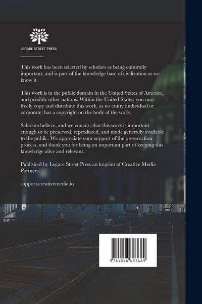 Produktbild: Account of an Expedition From Pittsburgh to the Rocky Mountains; Volume 2
