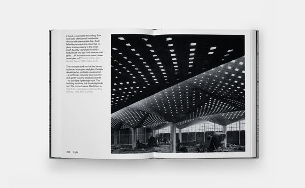 Produktbild: Concrete, Mini Format