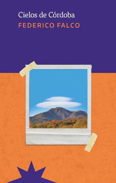 Produktbild: Cielos de C&oacute;rdoba