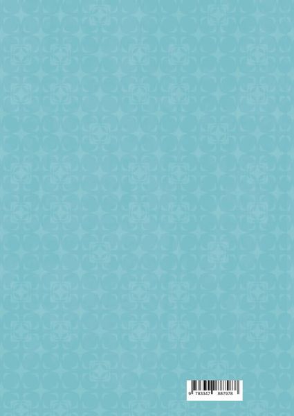 Produktbild: Erfolgsjournal, Mein Erfolgs Tagebuch
