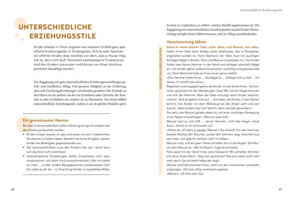 Produktbild: Geschwister &ndash; eine ganz besondere Liebe