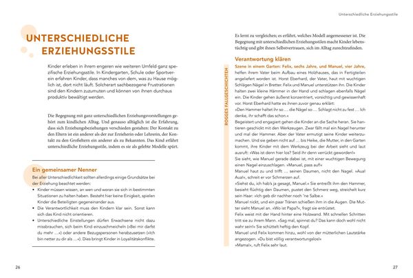 Produktbild: Geschwister &ndash; eine ganz besondere Liebe