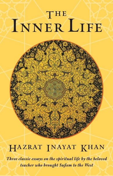 Produktbild: The Inner Life