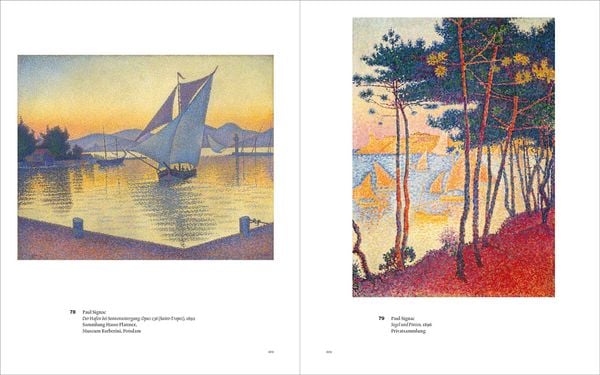 Produktbild: Symphonie der Farben