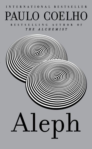 Produktbild: Aleph