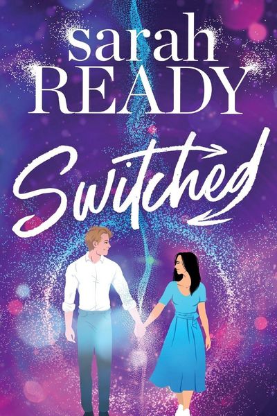 Produktbild: Switched