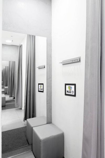 Produktbild: Durable 479501 Bilder Wechselrahmen Papierformat: DIN A5 Schwarz