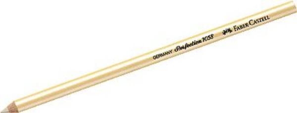 Produktbild: Radierstift Perfection 7058