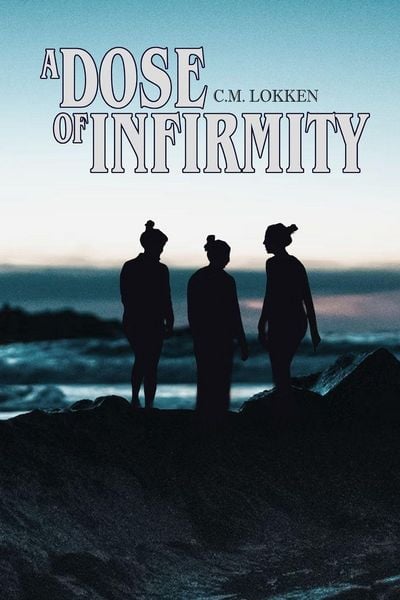 Produktbild: A Dose of Infirmity