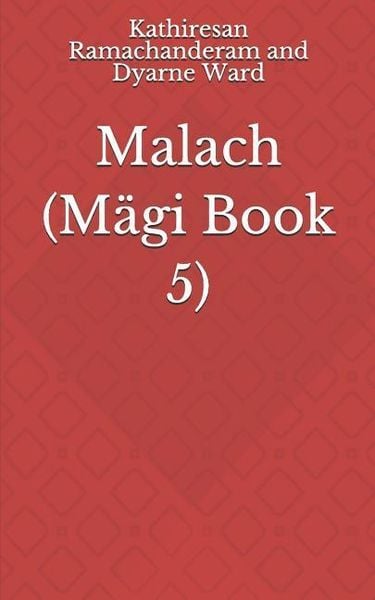 Produktbild: Malach