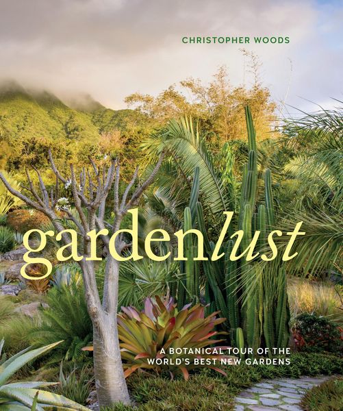 Produktbild: Gardenlust