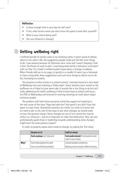 Produktbild: Enriching English