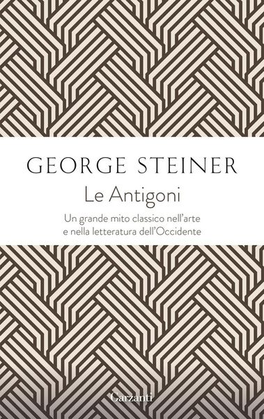 Produktbild: Le antigoni