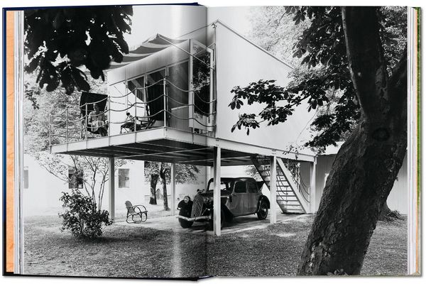 Produktbild: Prefab Houses